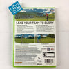 Tiger Woods PGA Tour 11 - Xbox 360 [Pre-Owned] Video Games Electronic Arts   