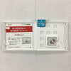 Mario & Luigi RPG Paper Mario MIX - Nintendo 3DS [Pre-Owned] (Japanese Import) Video Games Nintendo   