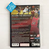 NBA 2K11 - (PS2) PlayStation 2 [Pre-Owned] Video Games 2K Sports   
