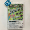 Densha de Go!! Hashiro Yamanote Sen - (NSW) Nintendo Switch (Japanese Import) Video Games Square Enix   