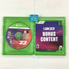 NBA 2K23 - (XB1) Xbox One [UNBOXING] Video Games 2K   
