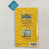 Pokemon Channel - (GC) GameCube [Pre-Owned] Video Games Nintendo   