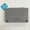 Disney's Goof Troop - (SNES) Super Nintendo [Pre-Owned] Video Games Capcom   