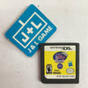 Littlest Pet Shop: Country Friends - (NDS) Nintendo DS [Pre-Owned] Video Games Electronic Arts   