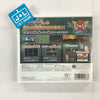 Ninja Jajamaru-kun: Sakura-hime to Karyu no Himitsu - Nintendo 3DS [Pre-Owned] (Japanese Import) Video Games Hamster   