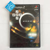 Shutokou Battle 0 - (PS2) PlayStation 2 [Pre-Owned] (Japanese Import) Video Games Genki   