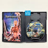 Summoner 2 - (PS2) PlayStation 2 [Pre-Owned] Video Games THQ   