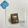 Touch Detective  - (NDS) Nintendo DS [Pre-owned] Video Games Success   