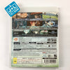 Tales of Zestiria - (PS3) PlayStation 3 [Pre-Owned] (Japanese Import) Video Games Bandai Namco Games   