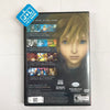 Kingdom Hearts II (Greatest Hits) - (PS2) PlayStation 2 [Pre-Owned] Video Games Square Enix   