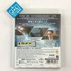 Beyond: Two Souls (Chinese Subtitles) - (PS3) PlayStation 3 (Asia Import) Video Games SCEI   