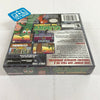 Gumby vs. the Astrobots - (GBA) Game Boy Advance Video Games Namco   