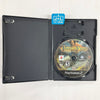 Prince of Persia: The Sands of Time - (PS2) PlayStation 2 [Pre-Owned] Video Games Ubisoft   