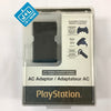 Sony PS3 AC Adaptor - (PS3) PlayStation 3 Accessories PlayStation   
