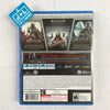 Assassin's Creed The Ezio Collection - (PS4) PlayStation 4 [Pre-Owned] Video Games Ubisoft   