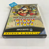 Paper Mario: The Thousand-Year Door (Players Choice) - (GC) GameCube Video Games Nintendo   