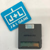 Touch the Dead - (NDS) Nintendo DS [Pre-Owned] Video Games Eidos Interactive   