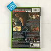 50 Cent: Bulletproof - (XB) Xbox [Pre-Owned] Video Games VU Games   