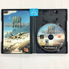 Rebel Raiders: Operation Nighthawk - (PS2) PlayStation 2 [Pre-Owned] Video Games XS Games   