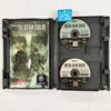 Metal Gear Solid: The Twin Snakes - (GC) GameCube [Pre-Owned] Video Games Konami   