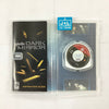 Syphon Filter: Dark Mirror (Greatest Hits) - Sony PSP [Pre-Owned] Video Games SCEA   