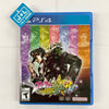 JoJo’s Bizarre Adventure: All-Star Battle R - (PS4) PlayStation 4 [UNBOXING] Video Games BANDAI NAMCO Entertainment   