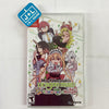 Miss Kobayashi’s Dragon Maid: Burst Forth!! Choro-gon☆Breath - (NSW) Nintendo Switch Video Games Aksys   