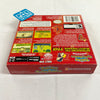 Pokemon Mystery Dungeon: Red Rescue Team - (GBA) Game Boy Advance [Pre-Owned] Video Games Nintendo   