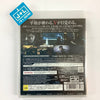 Metal Gear Solid V: Ground Zeroes - (PS3) PlayStation 3 (Japanese Import) Video Games Konami   