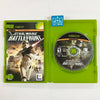 Star Wars: Battlefront - (XB) Xbox [Pre-Owned] Video Games LucasArts   