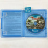 Dead Island: Definitive Collection - (PS4) PlayStation 4 [Pre-Owned] Video Games Deep Silver   
