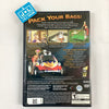 The Sims Bustin' Out (Greatest Hits) - (PS2) PlayStation 2 [Pre-Owned] Video Games EA Games   