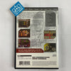 MTV Music Generator 2 - (PS2) PlayStation 2 [Pre-Owned] Video Games Codemasters   