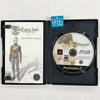 Shin Megami Tensei: Digital Devil Saga - (PS2) PlayStation 2 [Pre-Owned] Video Games Atlus   