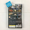 God Eater - Sony PSP [Pre-Owned] (Japanese Import) Video Games Bandai Namco Games   