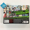 Tokyo Mirage Sessions #FE ( Special Edition ) - Nintendo Wii U Video Games Nintendo   