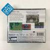 Final Fantasy Chronicles (Greatest Hits) - (PS1) PlayStation 1 Video Games Square Enix   