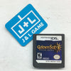 Golden Sun: Dark Dawn - (NDS) Nintendo DS [Pre-Owned] Video Games Nintendo   