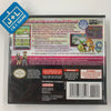 Pokemon Pearl Version - (NDS) Nintendo DS Video Games Nintendo   