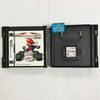 Mario Kart DS - (NDS) Nintendo DS [Pre-Owned] Video Games Nintendo   
