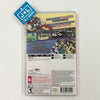 The Princess Guide - (NSW) Nintendo Switch [Pre-Owned] Video Games NIS America   
