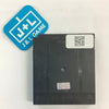 Test Drive 6 - (GBC) Game Boy Color [Pre-Owned] Video Games Infogrames   
