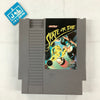 Skate or Die - (NES) Nintendo Entertainment System [Pre-Owned] Video Games Ultra   