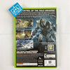 Halo Wars - Xbox 360 [Pre-Owned] Video Games Microsoft   