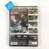 True Crime: Streets of LA (Greatest Hits) - PlayStation 2 [Pre-Owned] Video Games Activision   