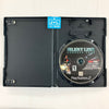 Silent Line: Armored Core - (PS2) PlayStation 2 [Pre-Owned] Video Games From Software   