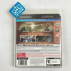 Harry Potter and the Deathly Hallows Part 2 - (PS3) PlayStation 3 [Pre-Owned] Video Games Electronic Arts   