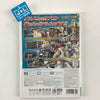 Tatsunoko vs. Capcom: Cross Generation of Heroes - Nintendo Wii (Japanese Import) Video Games Capcom   