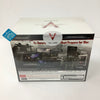 Armored Core Verdict Day Namco Exclusive Collectors Edition 70/250 - (PS3) Playstation 3 Video Games Namco   