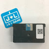 SD Gundam G Generation Advance - (GBA) Game Boy Advance [Pre-Owned] (Japanese Import) Video Games Bandai   